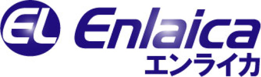 EL Enlaica（エンライカ）