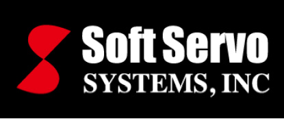 SoftServoSystems,INC